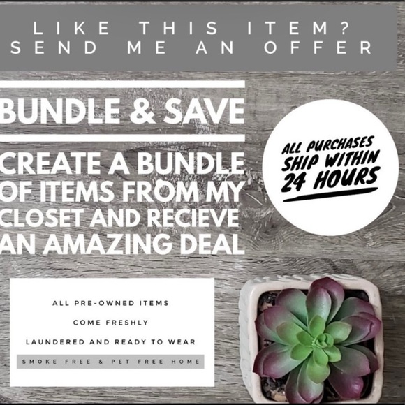 Michael Kors Black/Red And White Floral Print Layered Blouse Size L - Picture 10 of 10